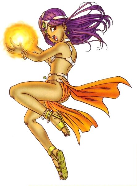 File:DQIV Maya Fire.jpg