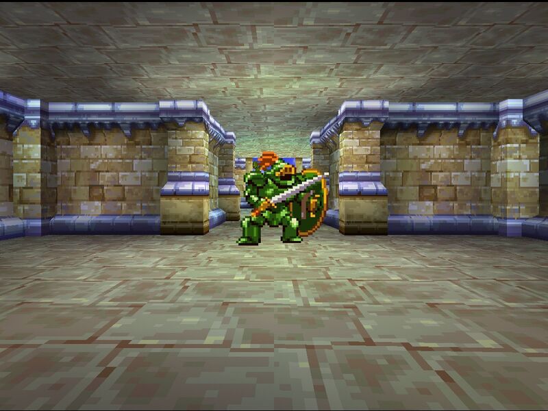 File:DQ IV Android Rosehill 5.jpg