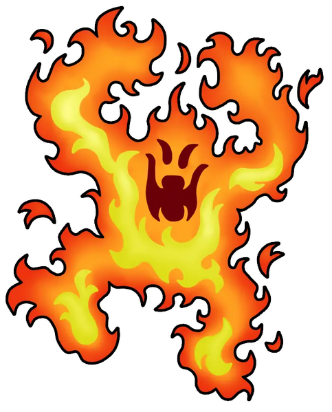 File:Dancing Flame Erdrick Trilogy Switch.png