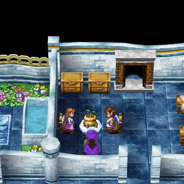 File:DQ V Android Zenithia 1.jpg