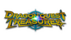 Dragon Quest Treasures