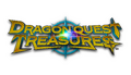 The compass seen in the game's logo