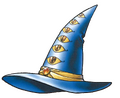 Thumbnail for version as of 02:34, 1 August 2025