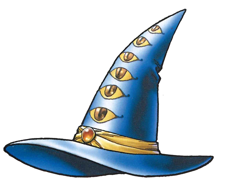 File:Madcap VII artwork.png