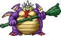 Thumbnail for version as of 02:32, 1 August 2025
