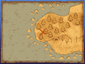 Thumbnail for version as of 14:03, 6 April 2026