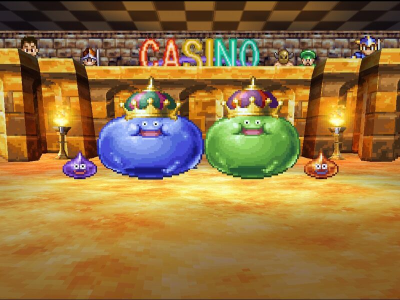 File:DQ IV Android Slime Family.jpg