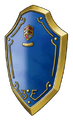 Thumbnail for version as of 16:52, 28 November 2025