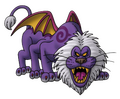 Gloomnivore