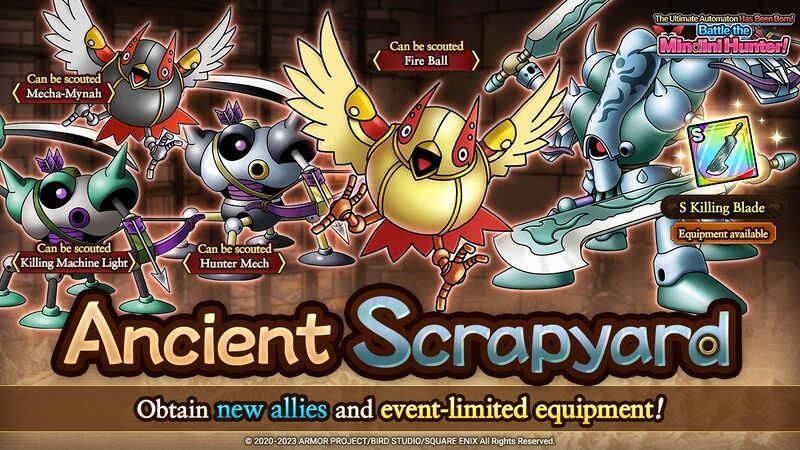 File:DQT Ancient Scrapyard.jpg