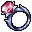 Recovery ring