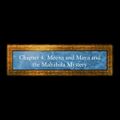 Thumbnail for version as of 02:38, 1 August 2025