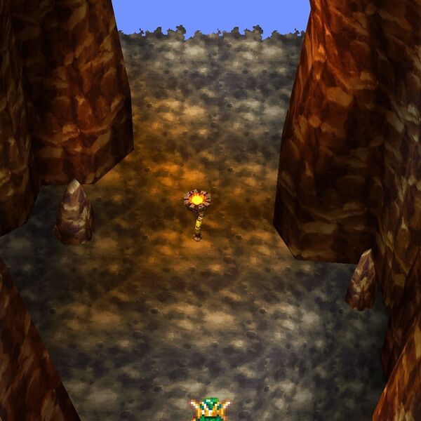 File:DQ IV Android Volcano 3.jpg