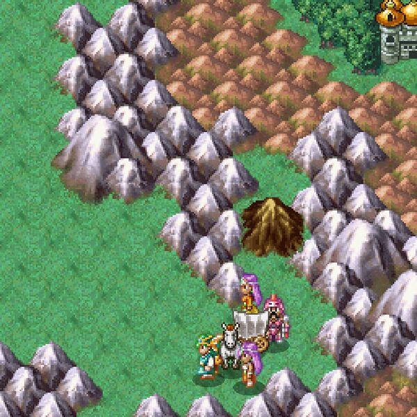 File:DQ IV Android Volcano Outside.jpg