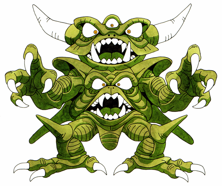 File:Psaro Final.png