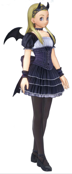 File:Serena mischief maker cgi.png