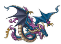 Thumbnail for version as of 02:33, 1 August 2025