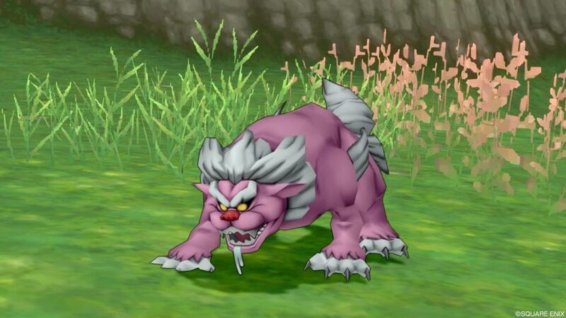 File:DQX Sabnack.jpg
