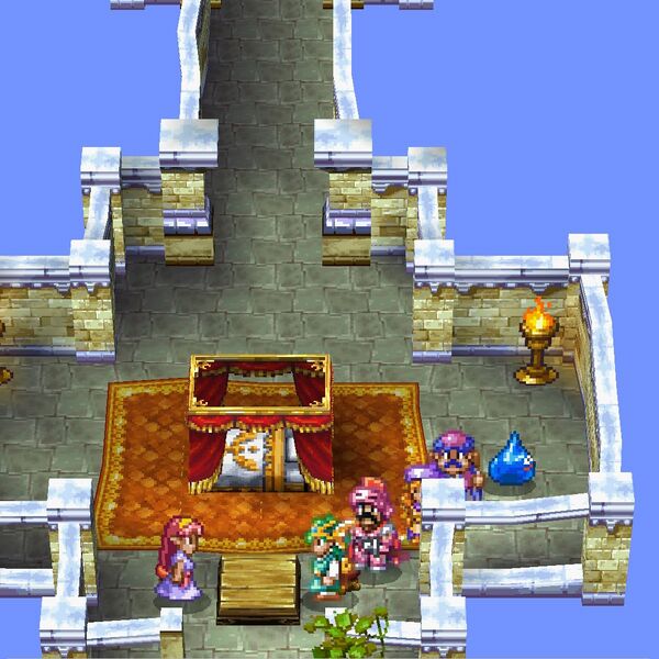 File:DQ IV Android Rosehill 8.jpg