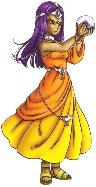 File:DQIV Meena PS.jpg
