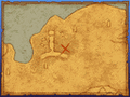 Thumbnail for version as of 14:03, 6 April 2026