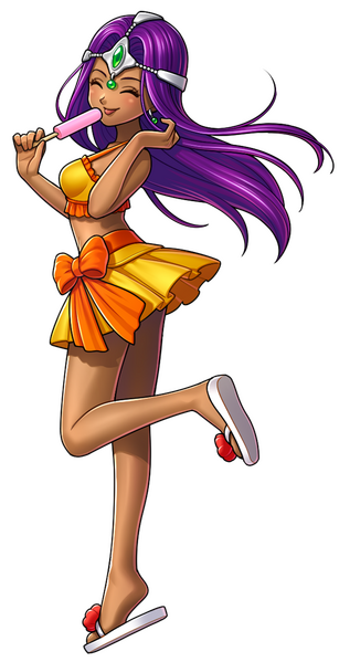 File:DQR Meena (11).png
