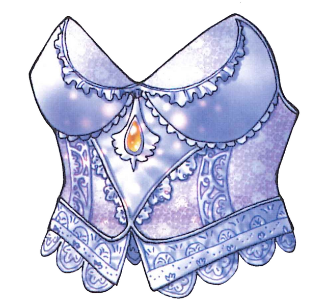 File:Divine bustier VII artwork.png