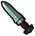 Divine dagger