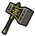 Hammer of the Builder