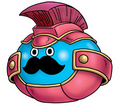 Big Daddy, Bo's father