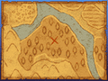 Thumbnail for version as of 14:04, 6 April 2026