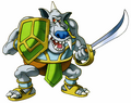 Official artwork.