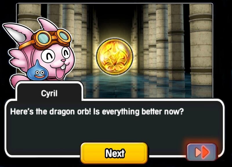 File:DQ Stars Android Dragon Orb.jpg