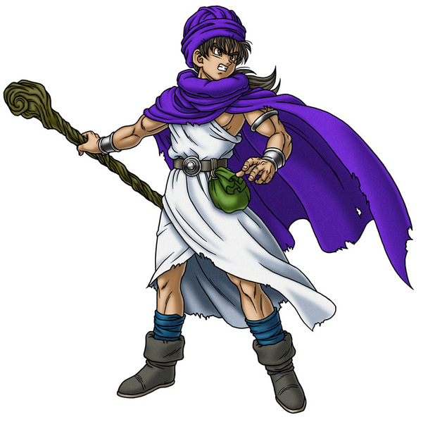File:Dq5ds hero artwork.png