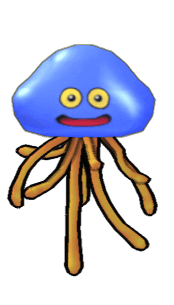 File:HQDQ8-21.gif