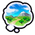 Verdant vision
