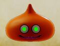 A malicious she-slime.