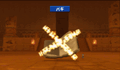 Thumbnail for version as of 02:29, 1 August 2025