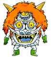 Thumbnail for version as of 02:34, 1 August 2025