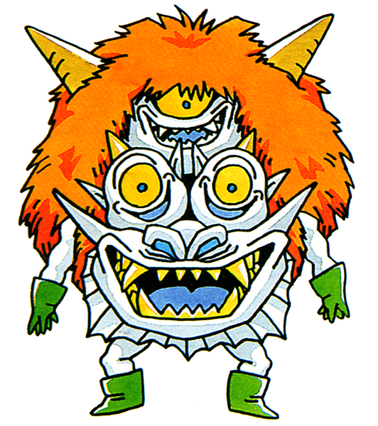 File:DQV Quadrahead.png