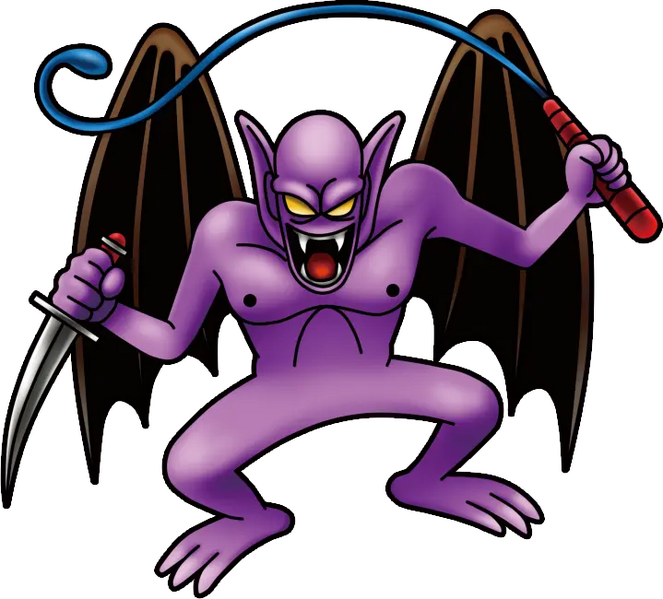File:Flying flayer III switch.png
