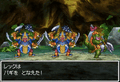 Thumbnail for version as of 02:36, 1 August 2025