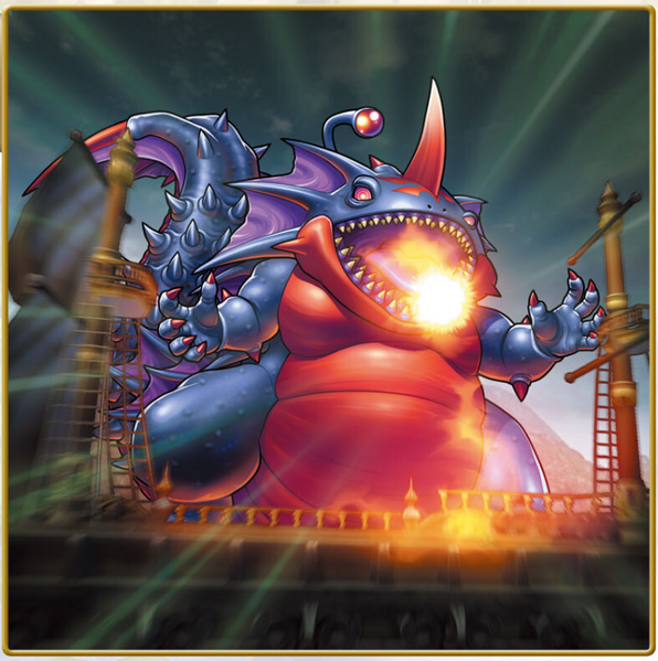 File:Alizarin rivals 1.png
