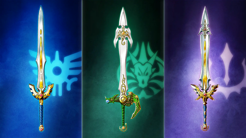 File:DQ40th Swords.png