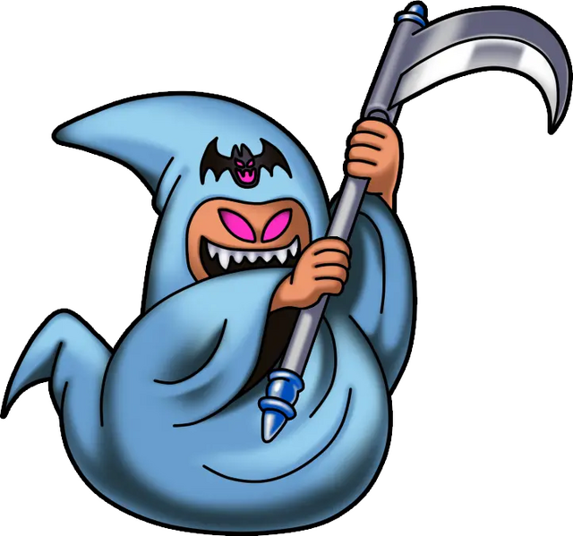 File:DQII Spirit Switch.png