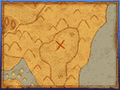 Thumbnail for version as of 14:03, 6 April 2026