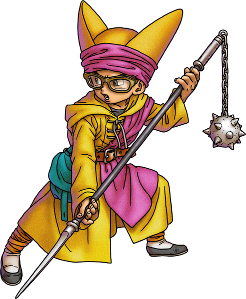 File:DQVI DS Nevan.png