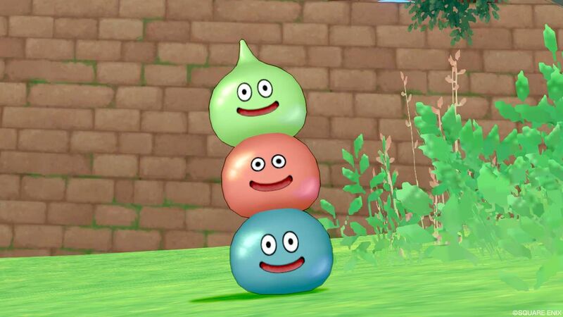 File:DQX Slime Tower.jpg