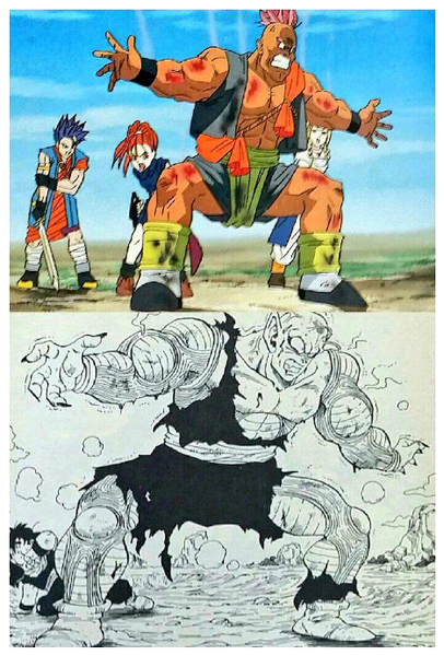 File:DQ DB Toriyama.png