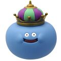 From the Sofubi Monster‎ merchandise series.